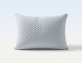 2+2 Signature Bundle (4 pillows)