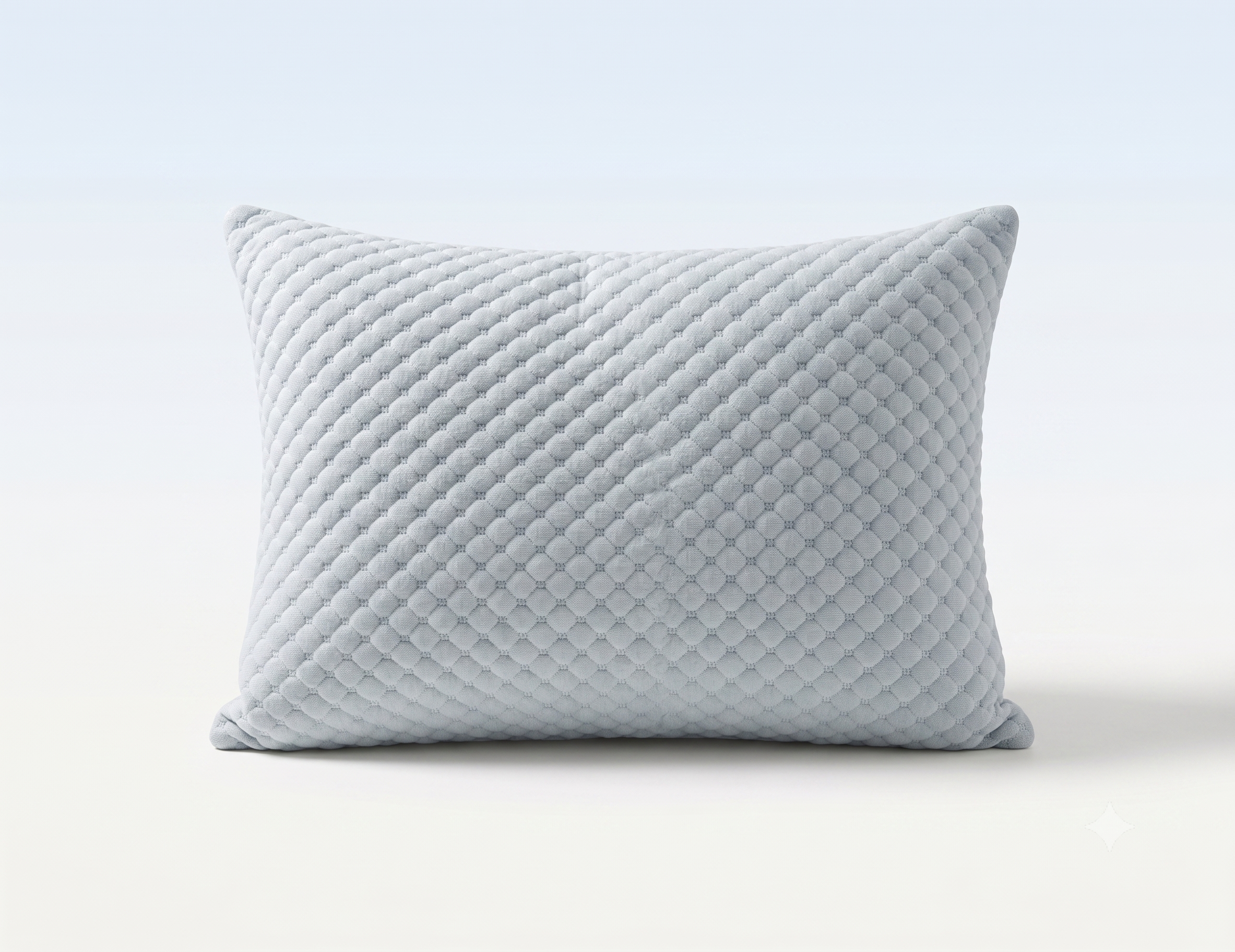 2+2 Signature Bundle (4 pillows)