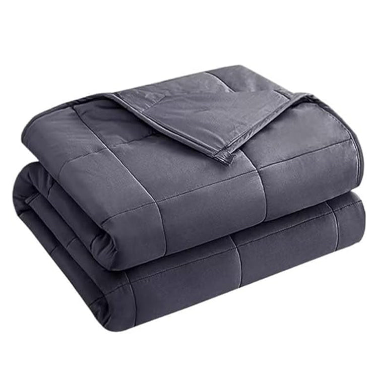 Cloudweight Weighted Blanket