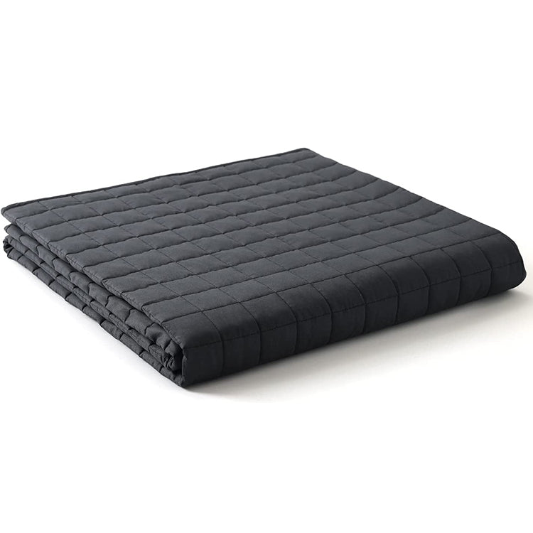 Cloudweight Weighted Blanket