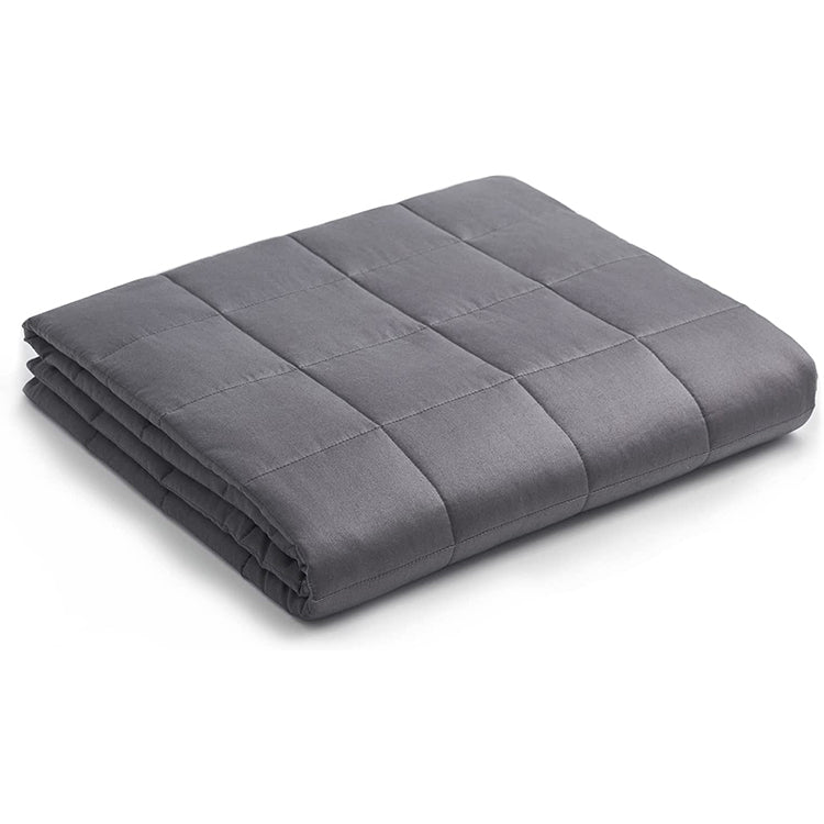 Cloudweight Weighted Blanket