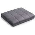 Cloudweight Weighted Blanket