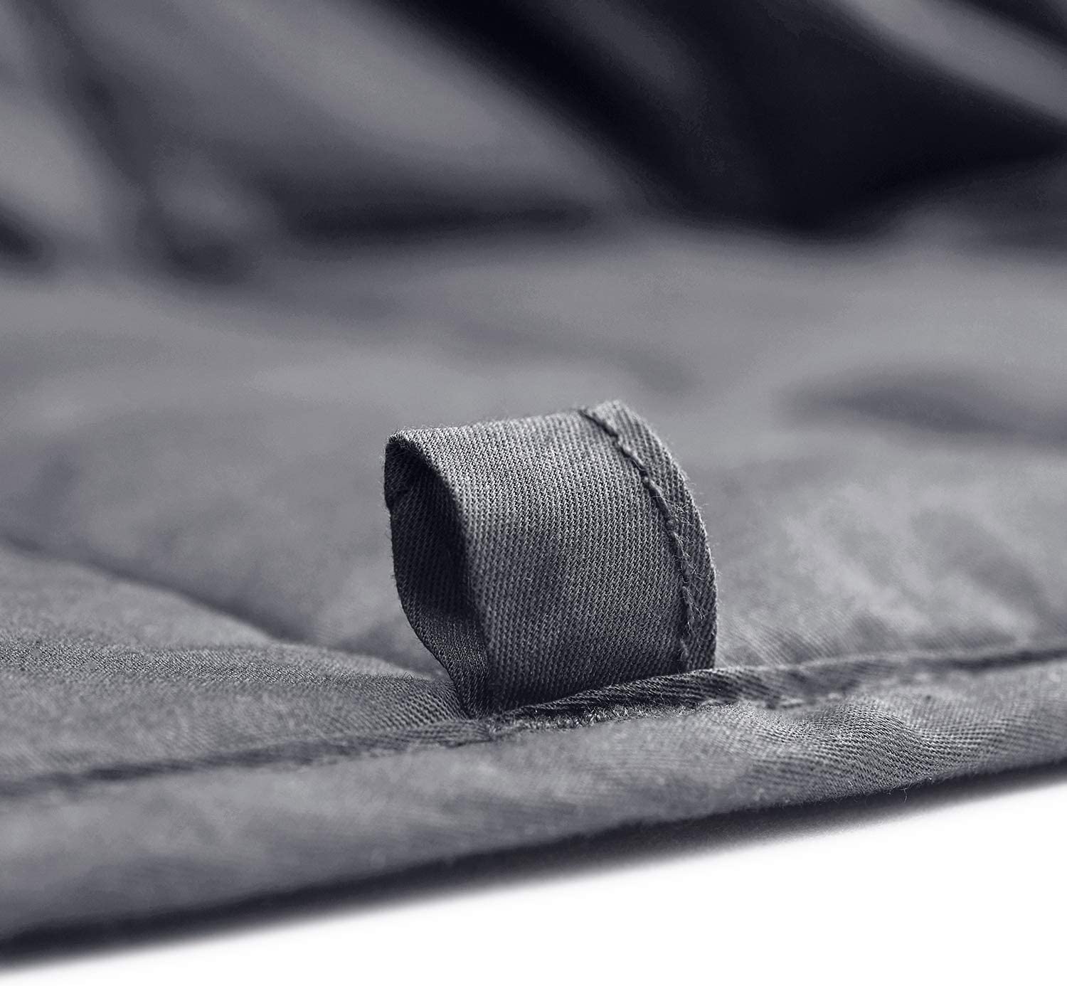 Cloudweight Weighted Blanket